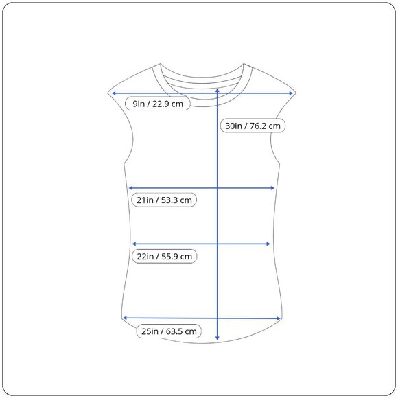 Alfani Womens Black & White Colorblock Sleeveless Top Sz 2X - Picture 6 of 6